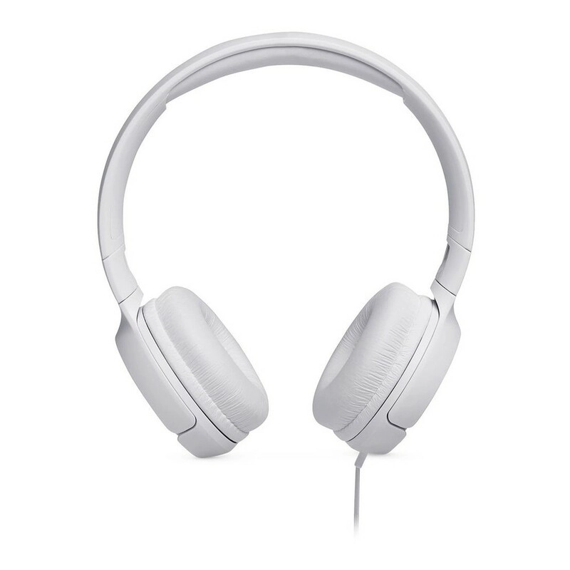 Tune 500 Wired Headphone