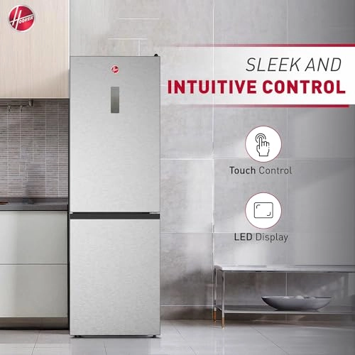 Bottom Mount HBR-H390-S