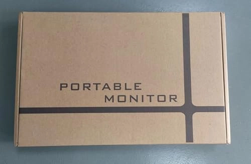 MG184-UT01 - 3840x2160 18.4 Inches