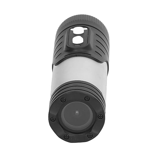 nz0dt4evqg-12 - 1080P