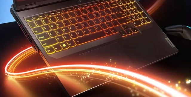 <p>Compete at the next level</p>