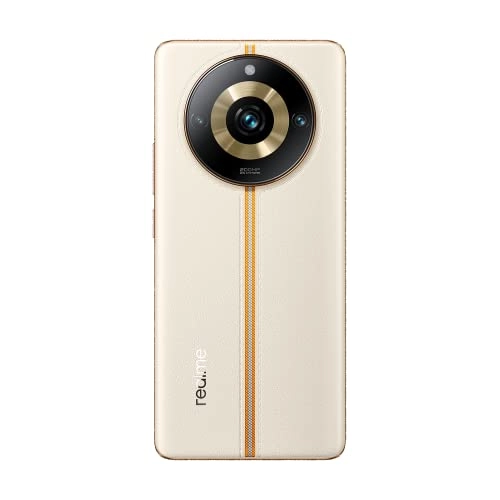 11 Pro Plus - 12GB 512GB