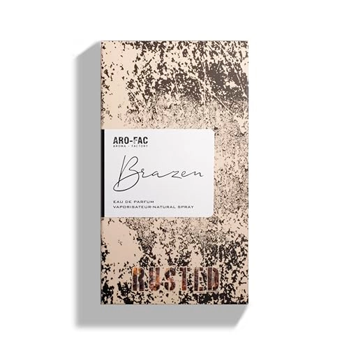 Brazen Eau de Parfum 100ml