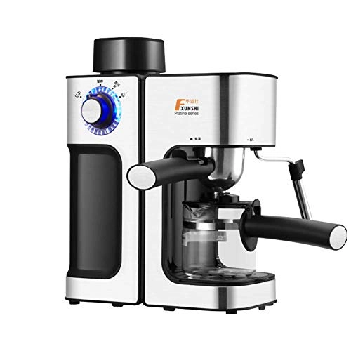 Drip - Permanent Filter Advanced Cappuccino System JPPbZSgodLEzryXHLn