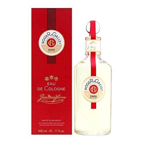 Jean-Marie Farina - 500ml