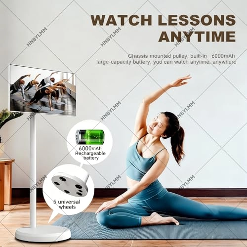 xuehaiwei2-947591 - 1080P 21.5 inch