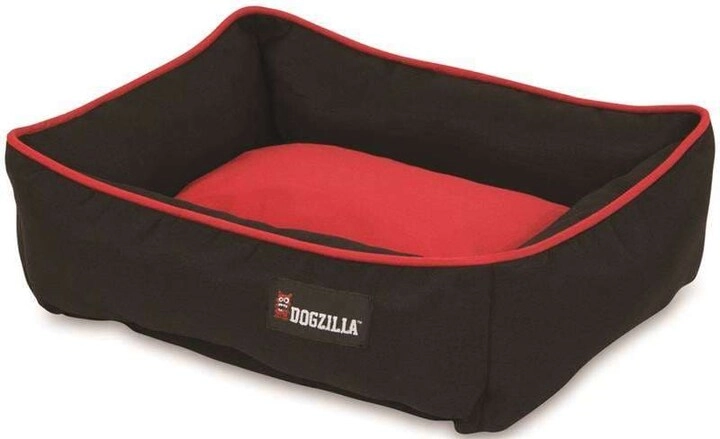 Pet Corner Trading LLC DOGZILLA - 22 X 18 6-PACK