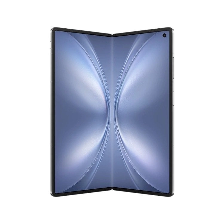 X Fold5 - 16GB 512GB