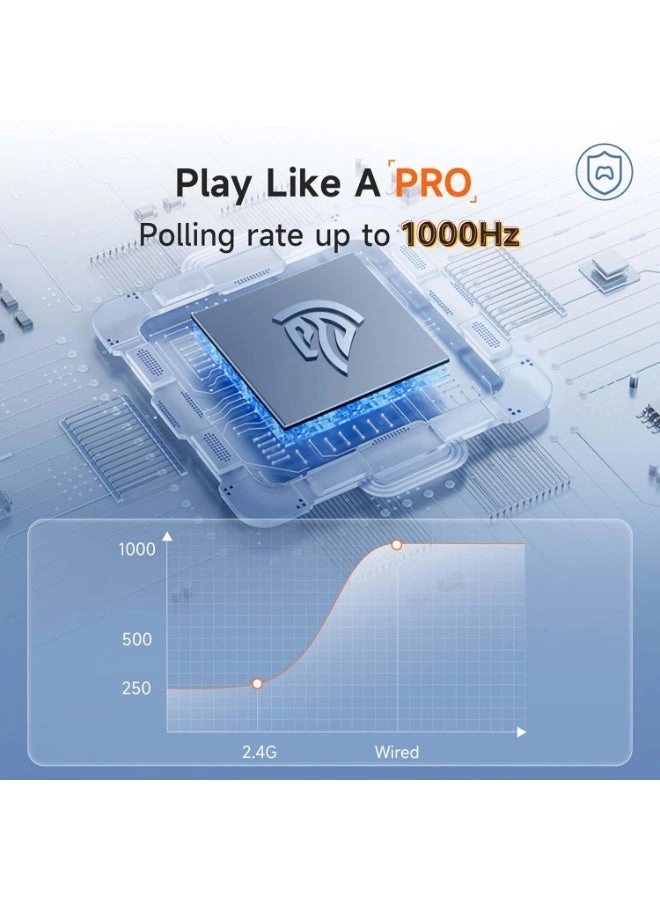 X05 - BLACK PC Steam iPhone Android Switch