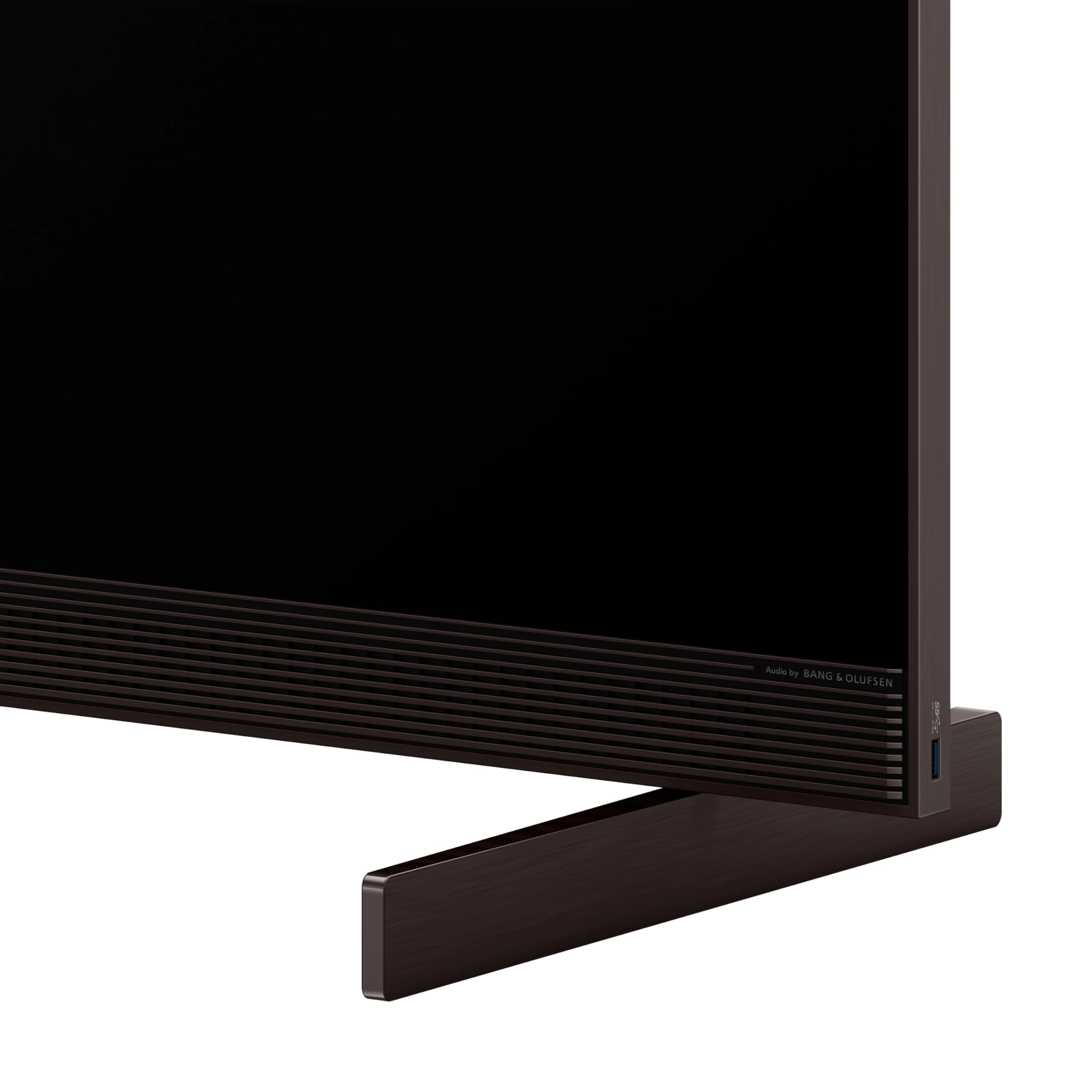 98X11L - 98-Inch