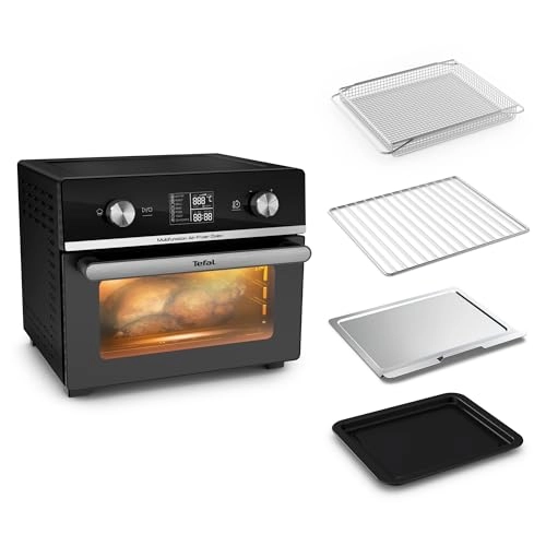 Multifunction Air Fryer Oven FW6058