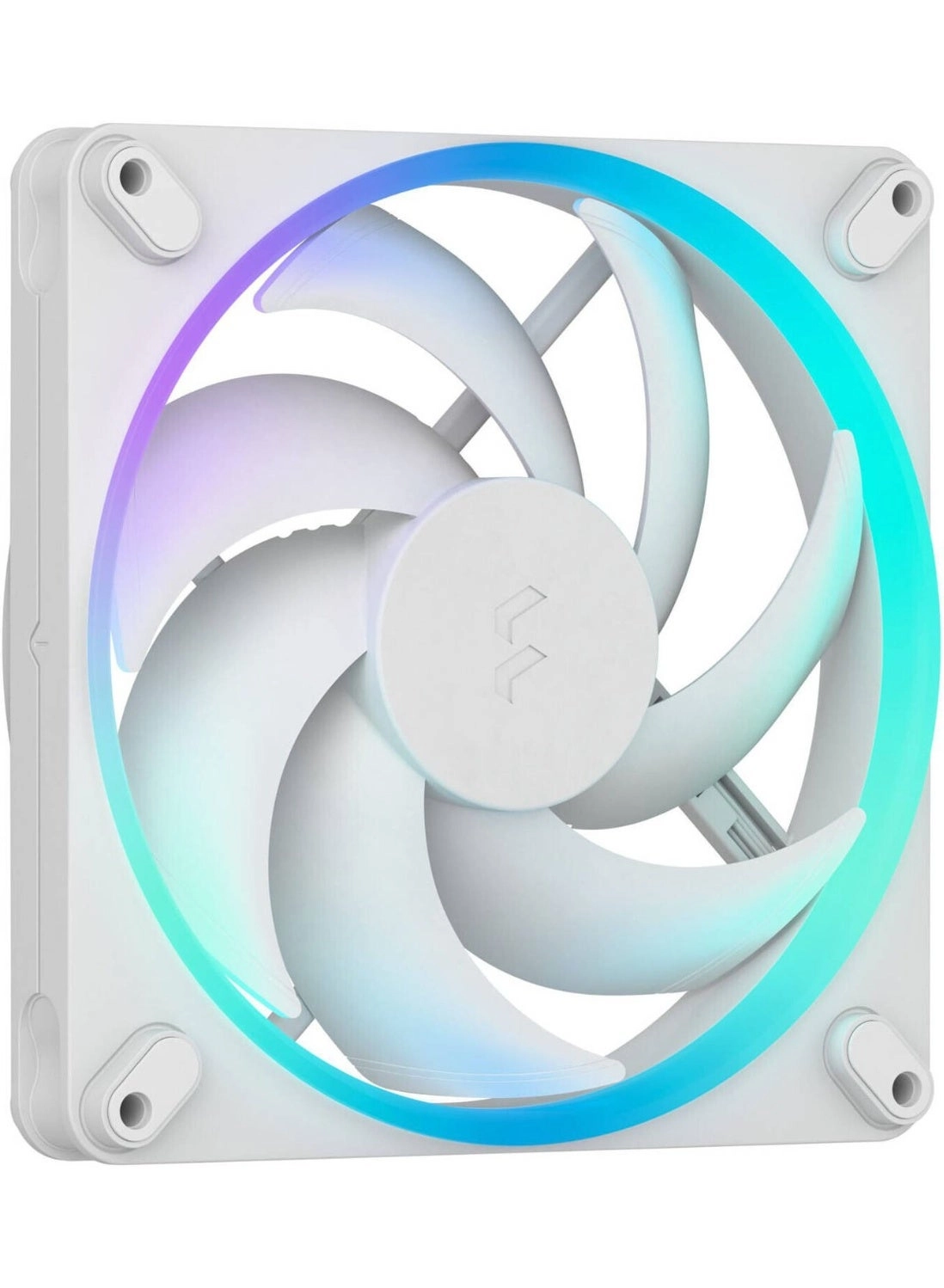 Momentum 14 RGB - 1 fan(s) 140mm