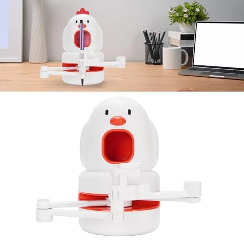 Intelligent Drawing Robot - 18 months - 3 years