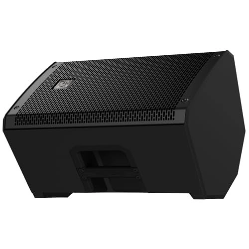 ZLX-8-G2 - 1000W