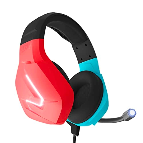 Hornet RXH-20 Wired Headset