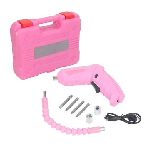 Electric Set - 1300mah