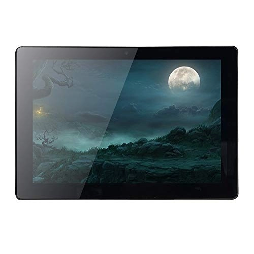 Tablet PC - 16GB 10.1"