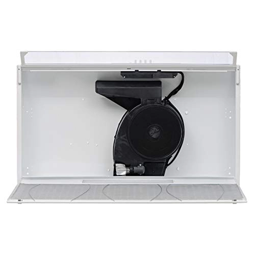 H1190W - 160m3/h 90 cm