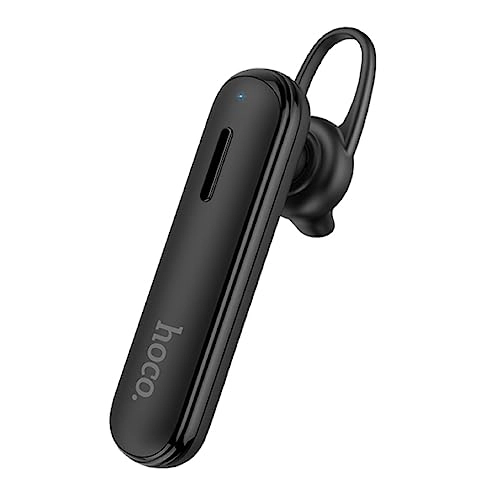 E36 - Wireless Headset