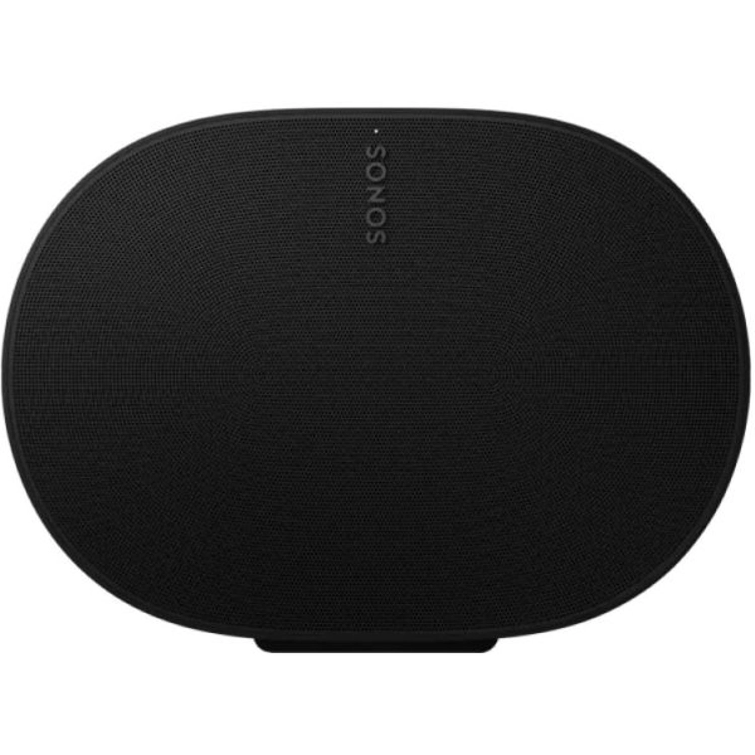 Era 300 - Bluetooth Dolby Atmos