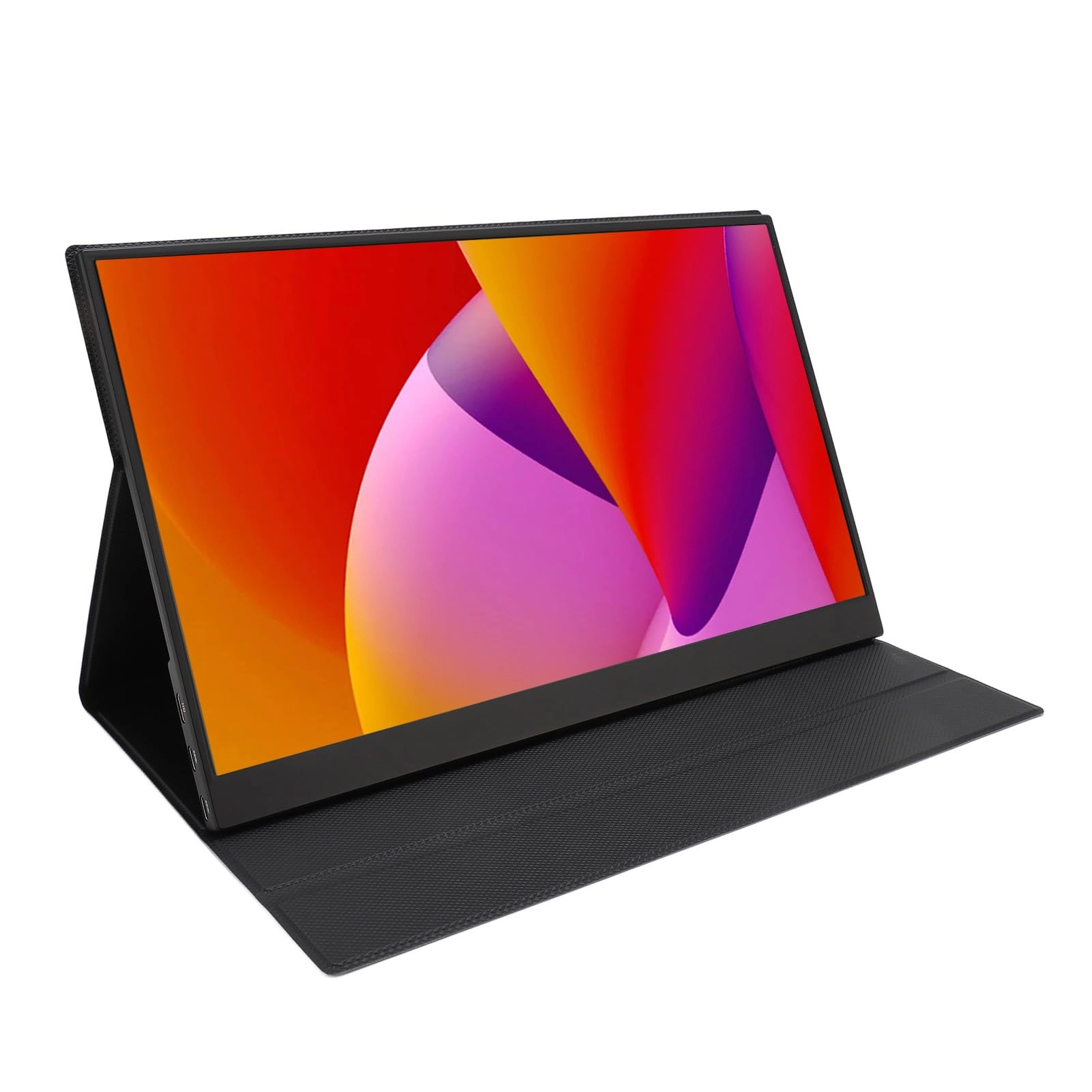 0nfuz2abmd - Bewinner0nfuz2abmd 15.6 Inch 1920X1080P