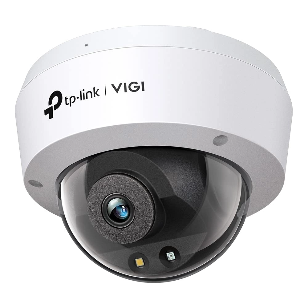 TP-Link VIGI C230