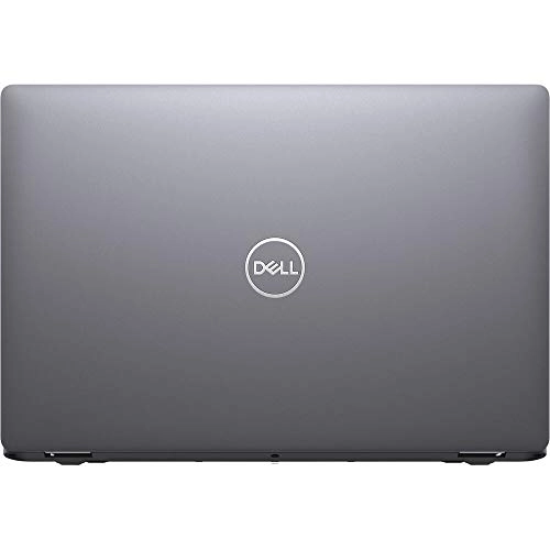 Latitude 5411 - 14'' i5-10400H 16GB DDR4 256GB SSD