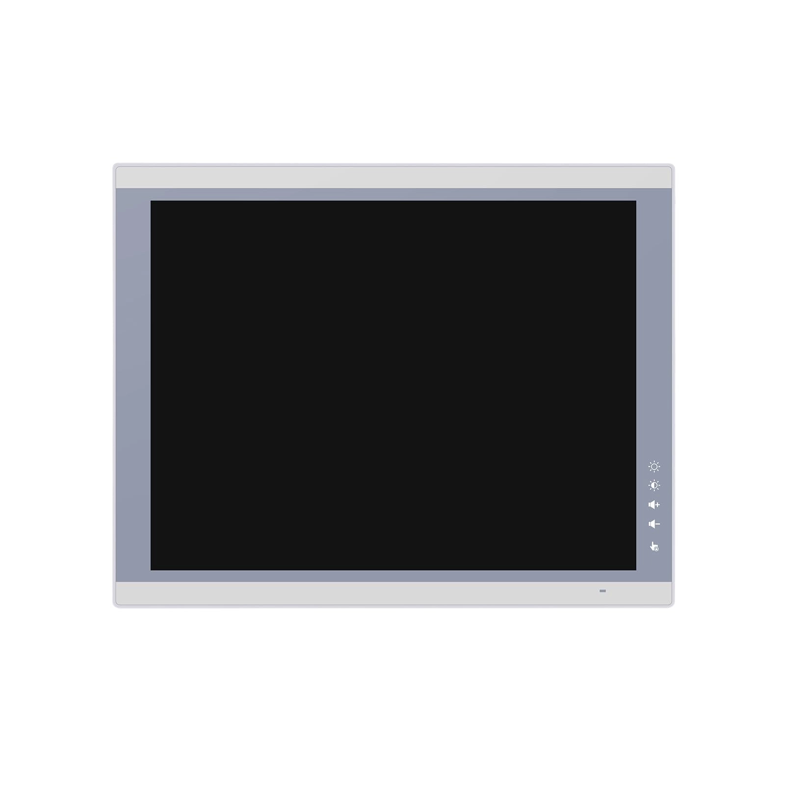 PW25 - 8 GB 15 inch Celeron J1900