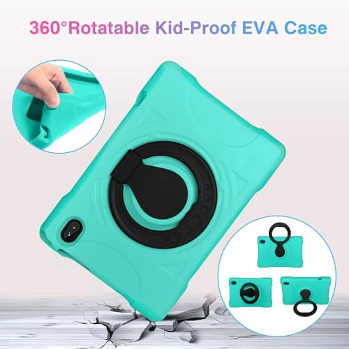 X700 - 12GB 10 inch 128GB