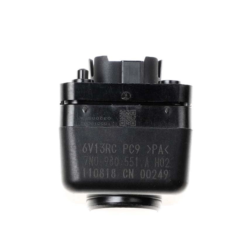 Rear View Backup Camera - Night vision 6 pins