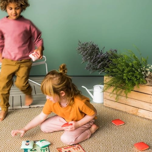 Memory Range that can! - Adult