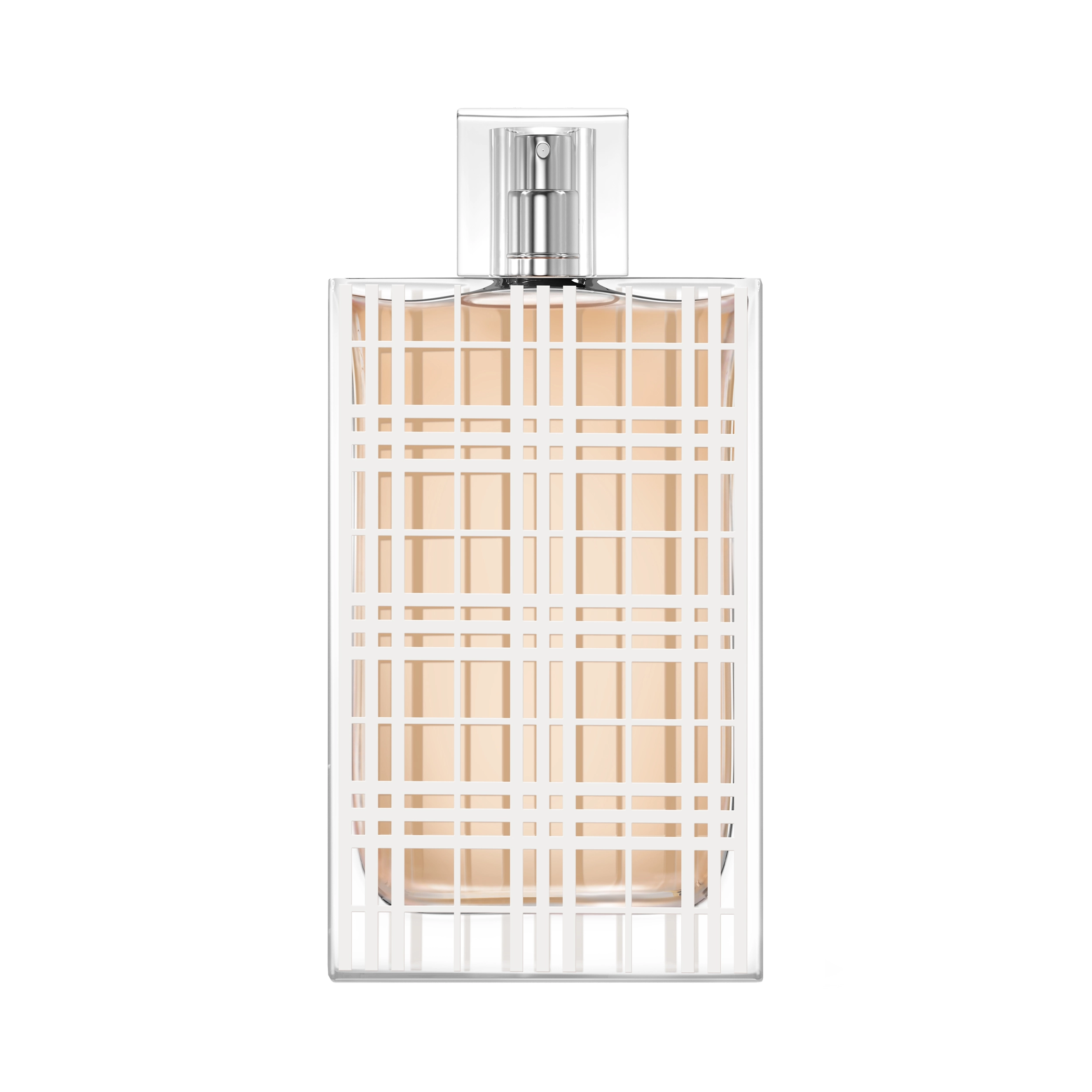 Brit Eau de Toilette 100ml