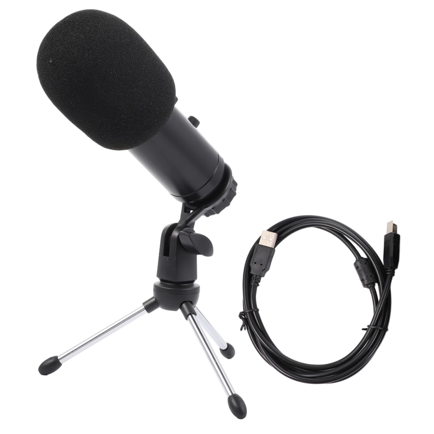 USB Condenser Microphone USB Microphone
