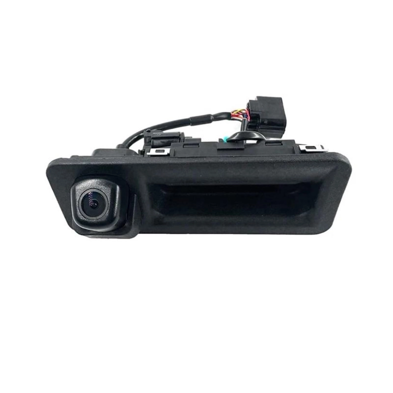 NYSGMVBDOFH Backup Rear View Camera - Night vision