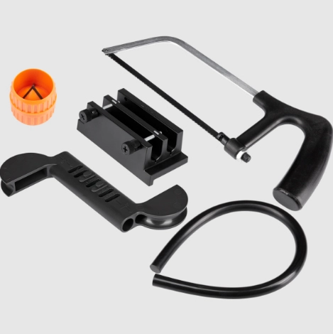 Hydro Series - Liquid CPU Cooler Black