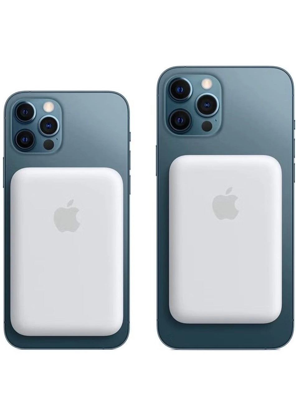 MagSafe Battery Pack - 10,000 mAh