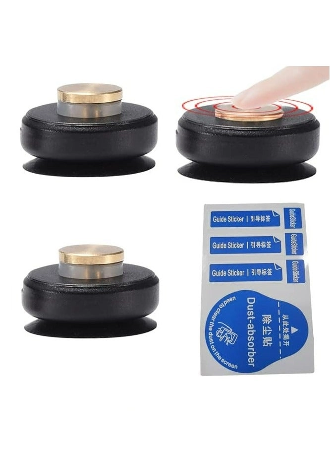 Mobile Game Controller Trigger - PUBG Fortnite Call of Duty