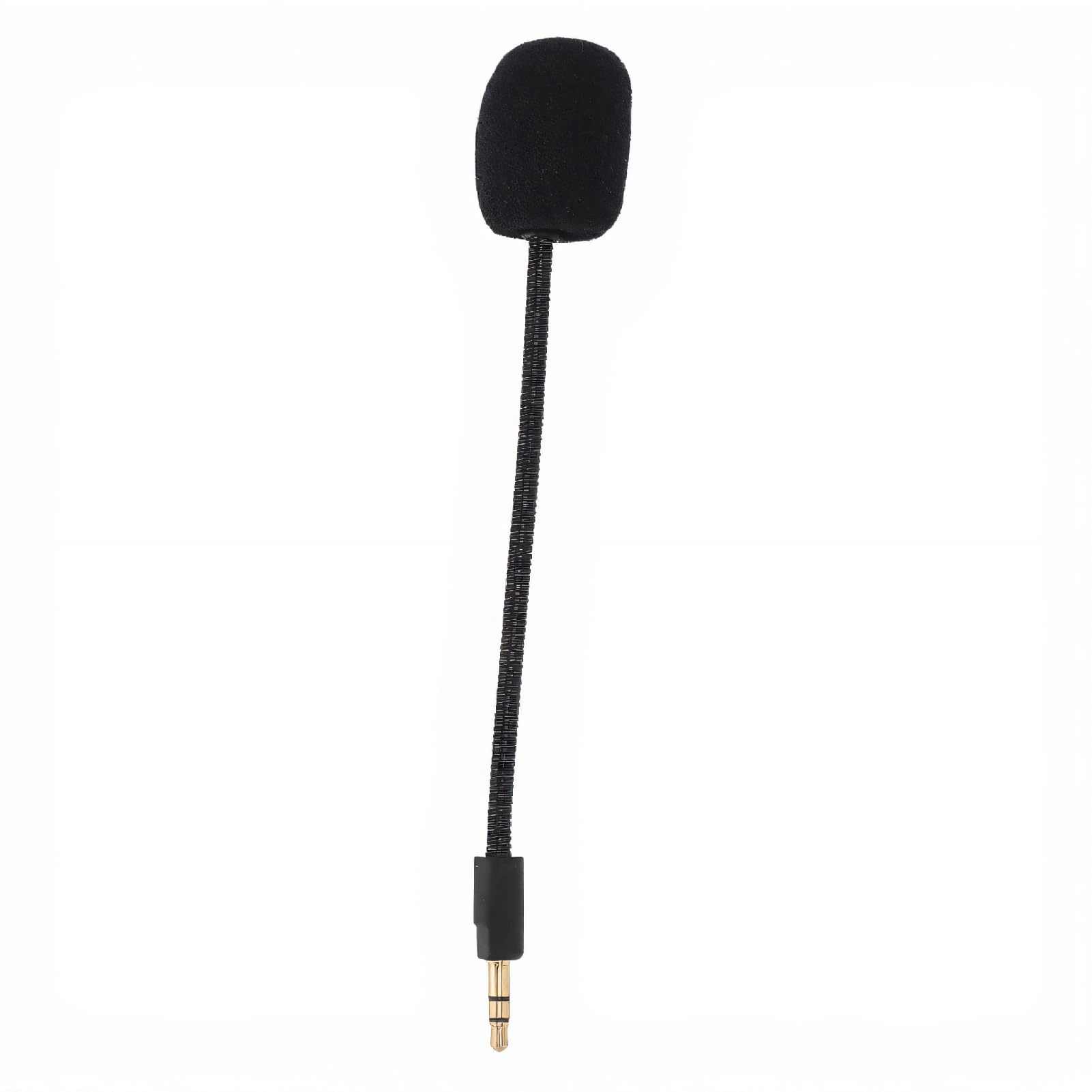 GOWENIC GOWENIC4zvnguxyme 3.5mm-Mini-Jack Microphone