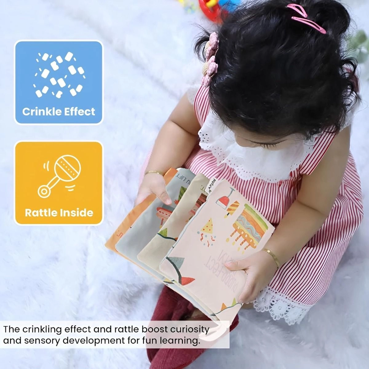 Perfect Party Playbook - 3 Months