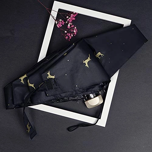 Light Emitting Diode Strip - 50CM 1M 2M 3M 4M 5M