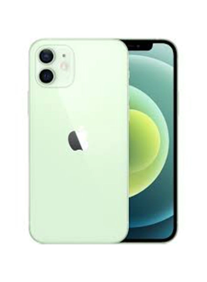 (Refurbished) Iphone 12 mini 64GB