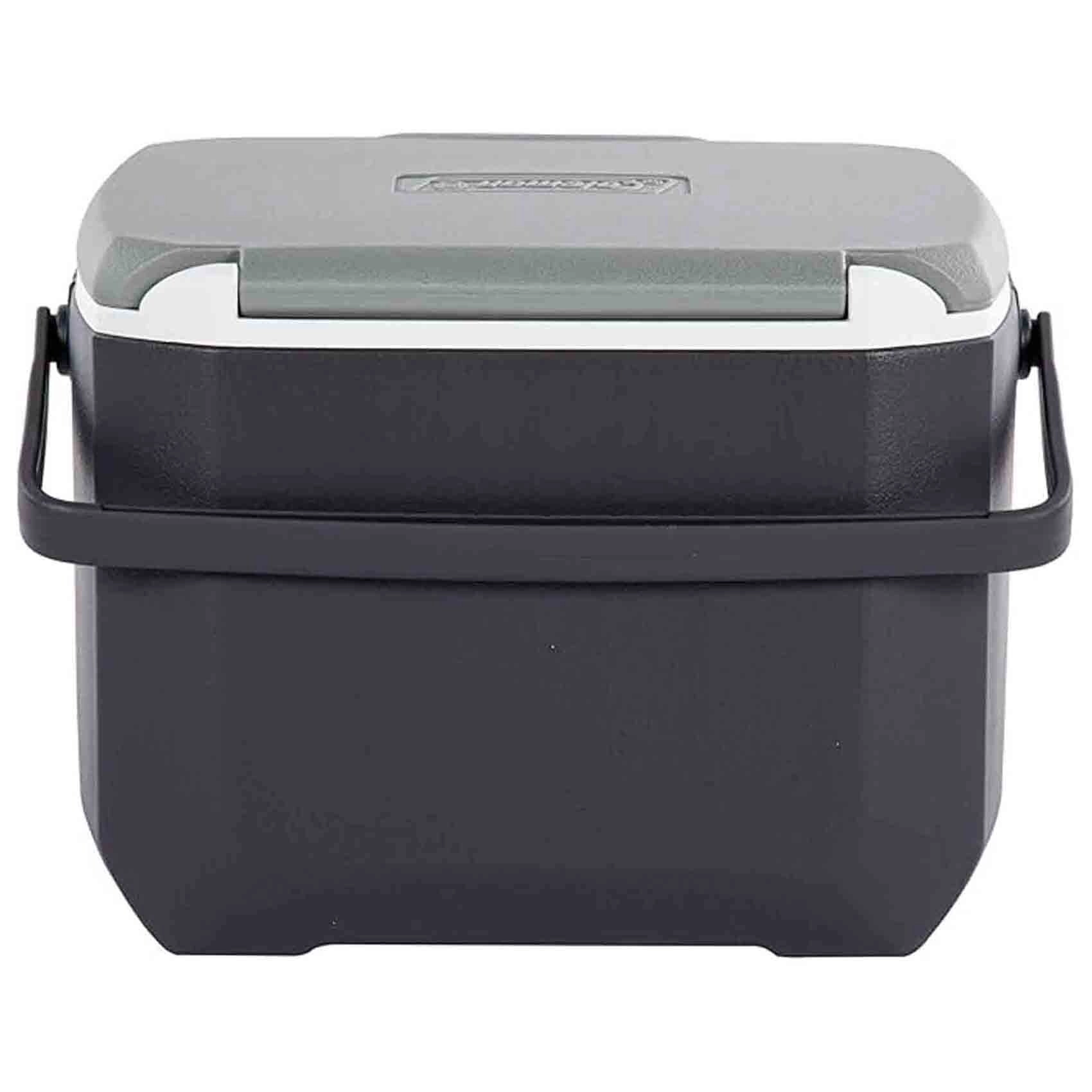 Daintree Cooler - 15 L