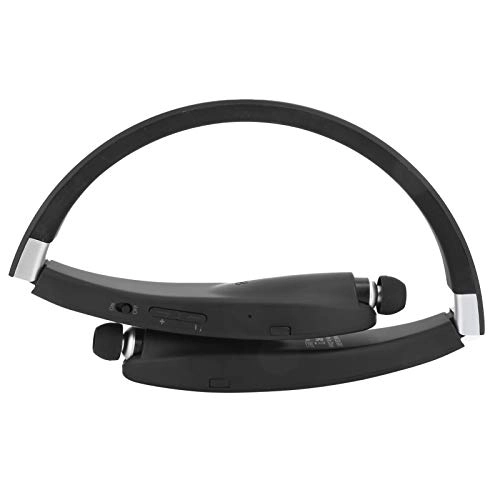 SX-991 Wireless Headset