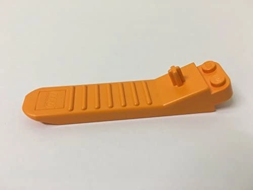 Brick Separators - Plastic 3