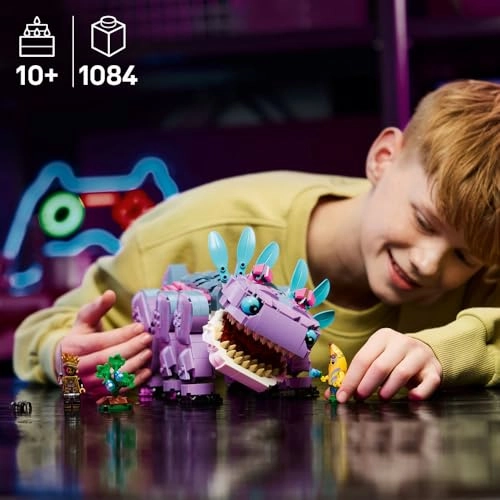 Fortnite Klombo (77077)