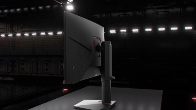 G2511E - 1920x1080 24.5 Inches