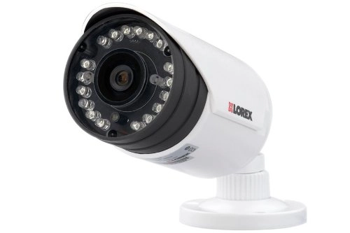 CVC7711