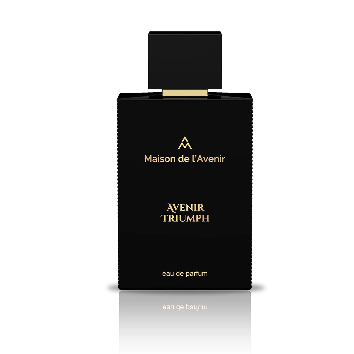 European Perfume Works Co. LLC Avenir Triumph Eau de Parfum 100ml