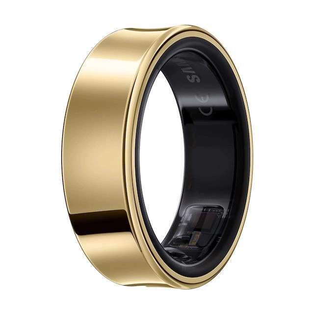 Galaxy Ring - 11