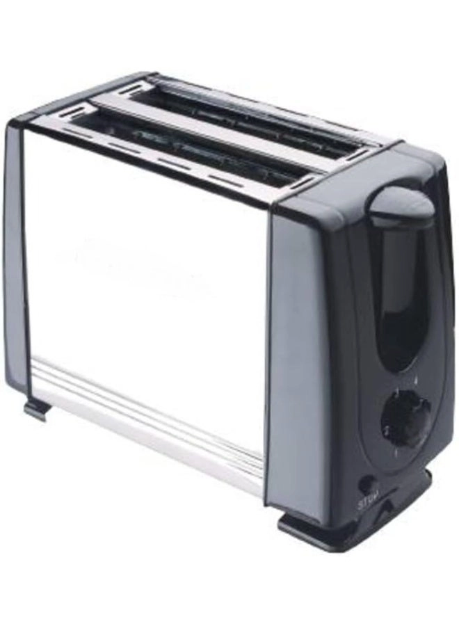 Toaster - 2 Slice